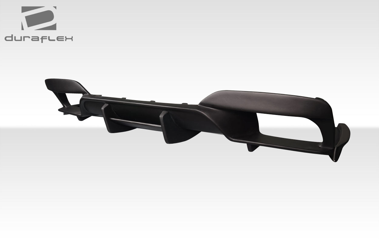 Rear Lip 118038 Duraflex