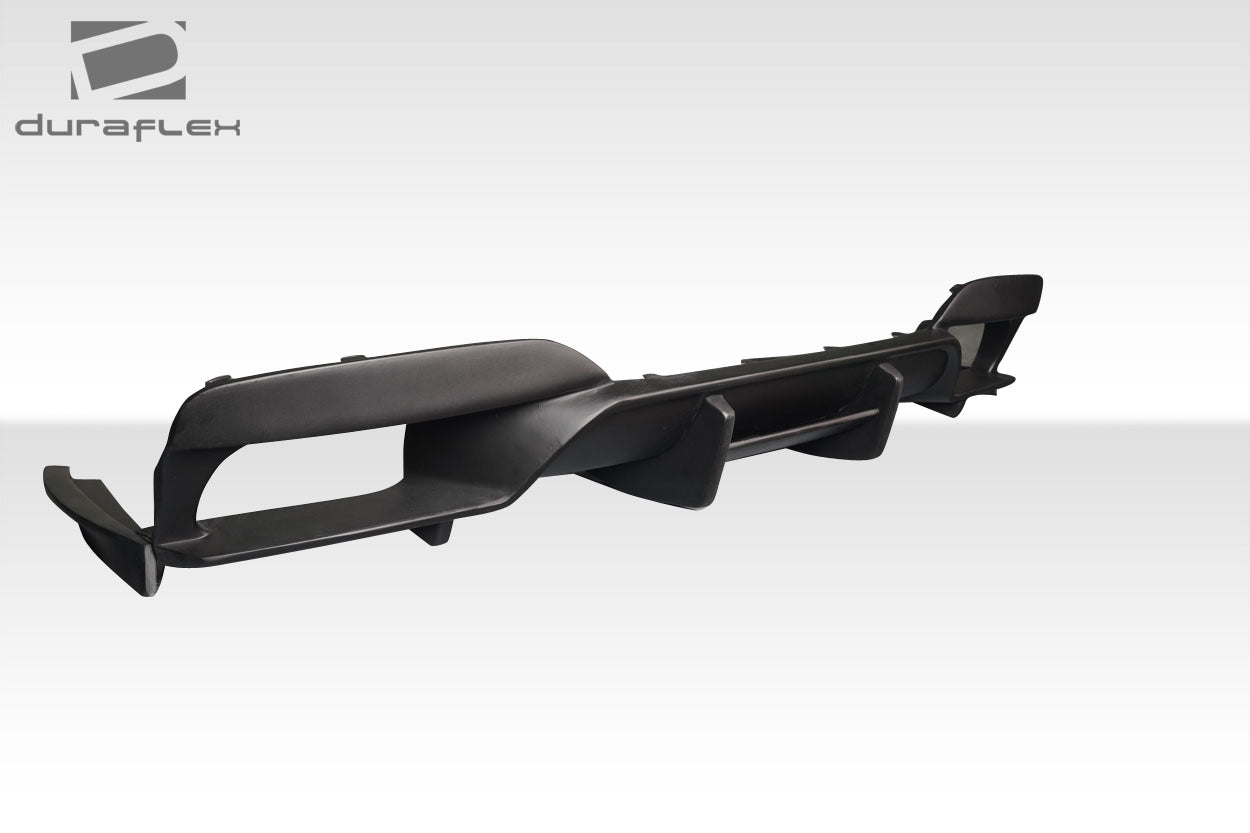 Rear Lip 118038 Duraflex