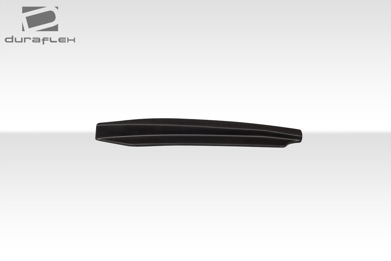 Rear Lip 118038 Duraflex