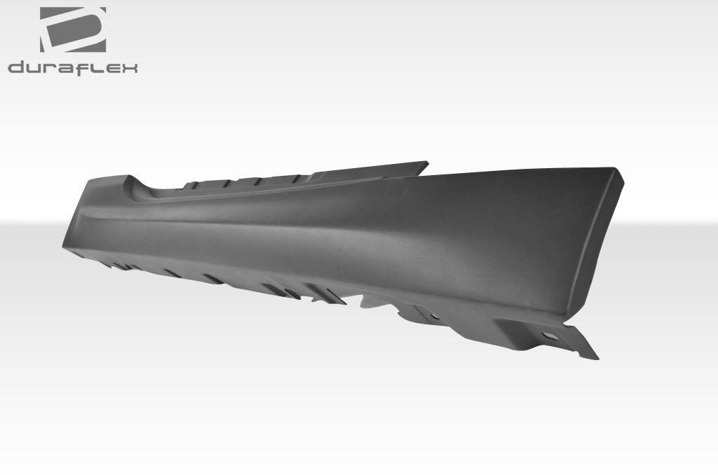 Side Skirts 109293 Duraflex