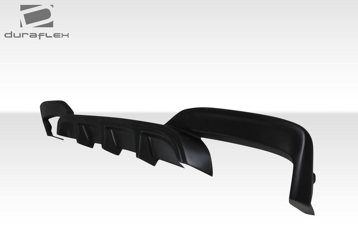 Rear Lip 113483 Duraflex