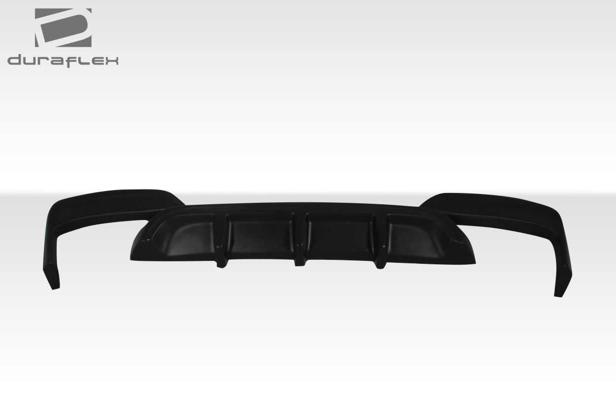 Rear Lip 113483 Duraflex