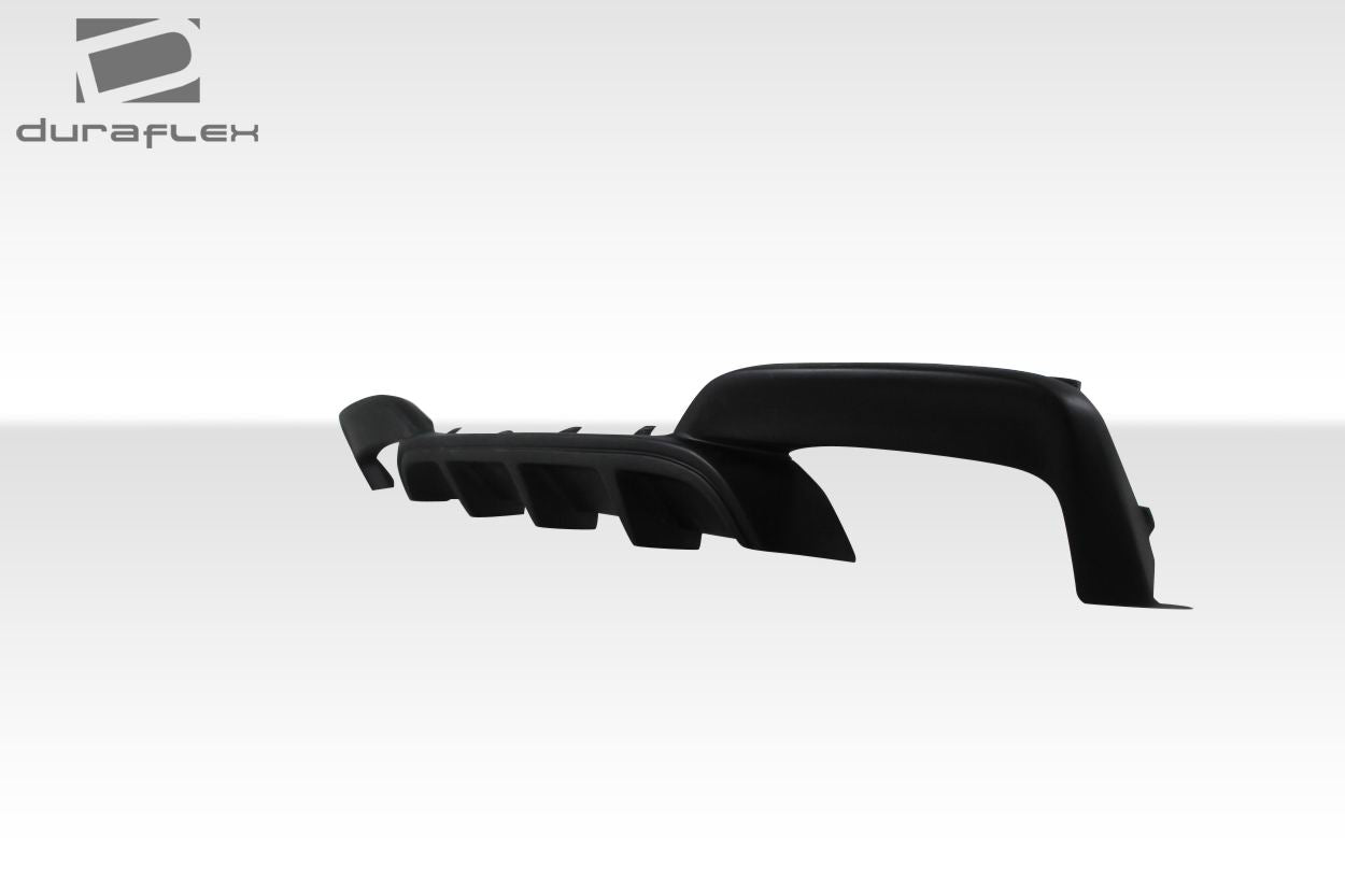 Rear Lip 113483 Duraflex