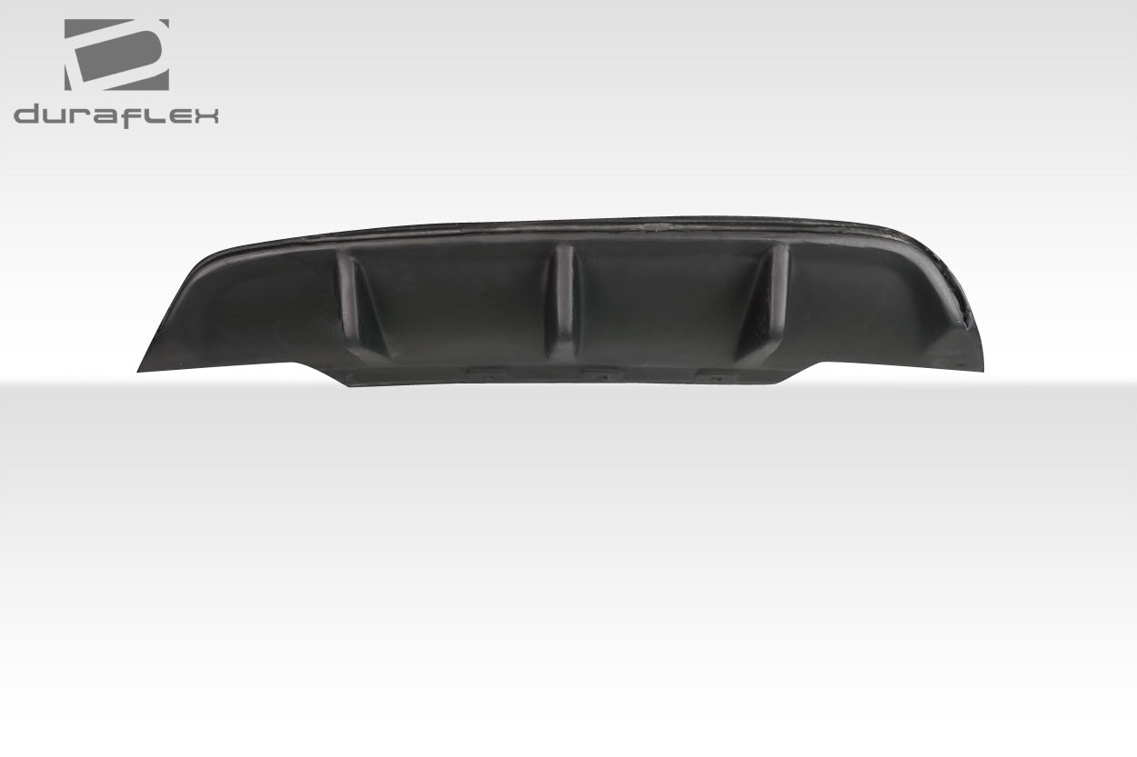 Rear Lip 118208 Duraflex