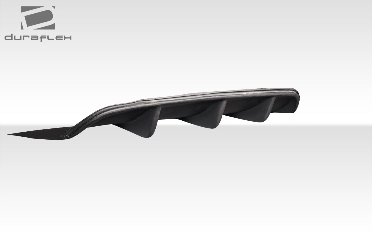 Rear Lip 118208 Duraflex
