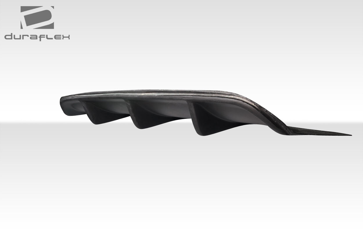 Rear Lip 118208 Duraflex
