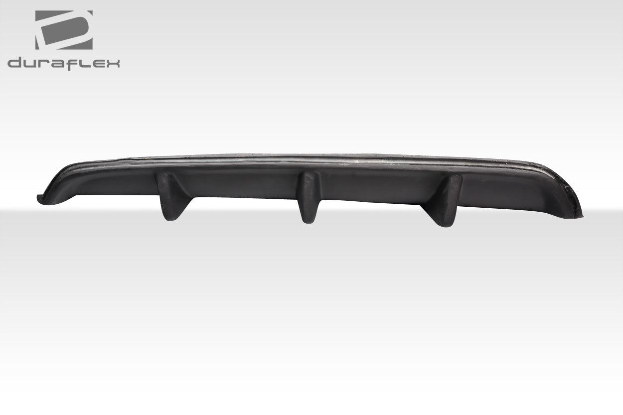Rear Lip 118208 Duraflex