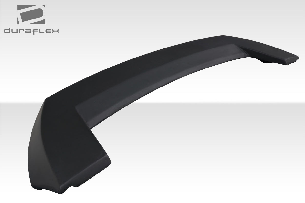 Spoilers 118248 Duraflex