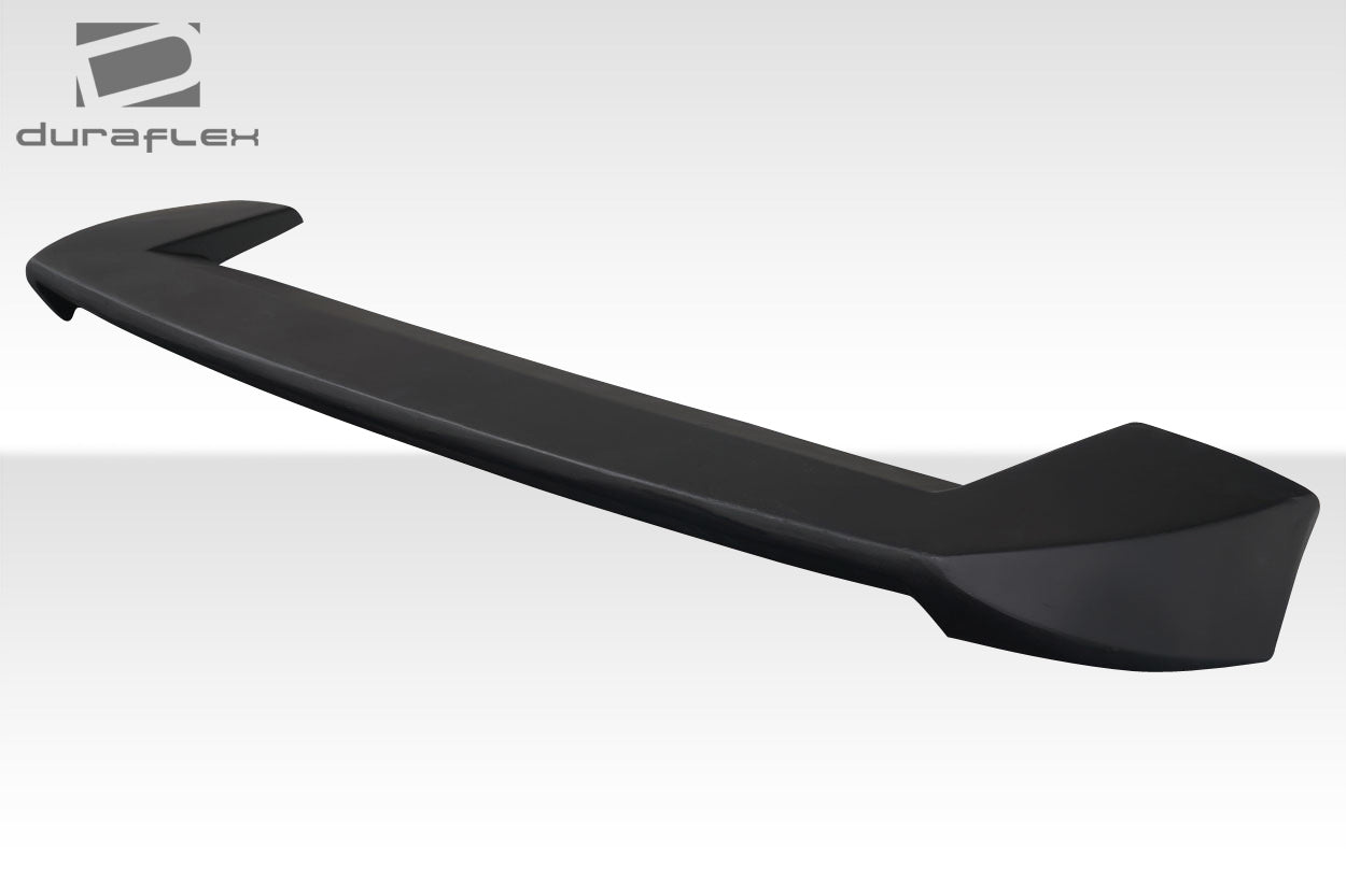 Spoilers 118248 Duraflex