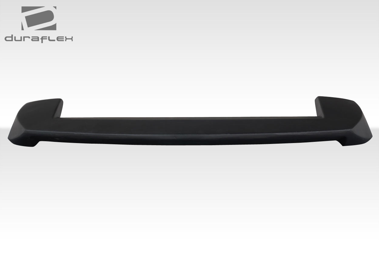 Spoilers 118248 Duraflex