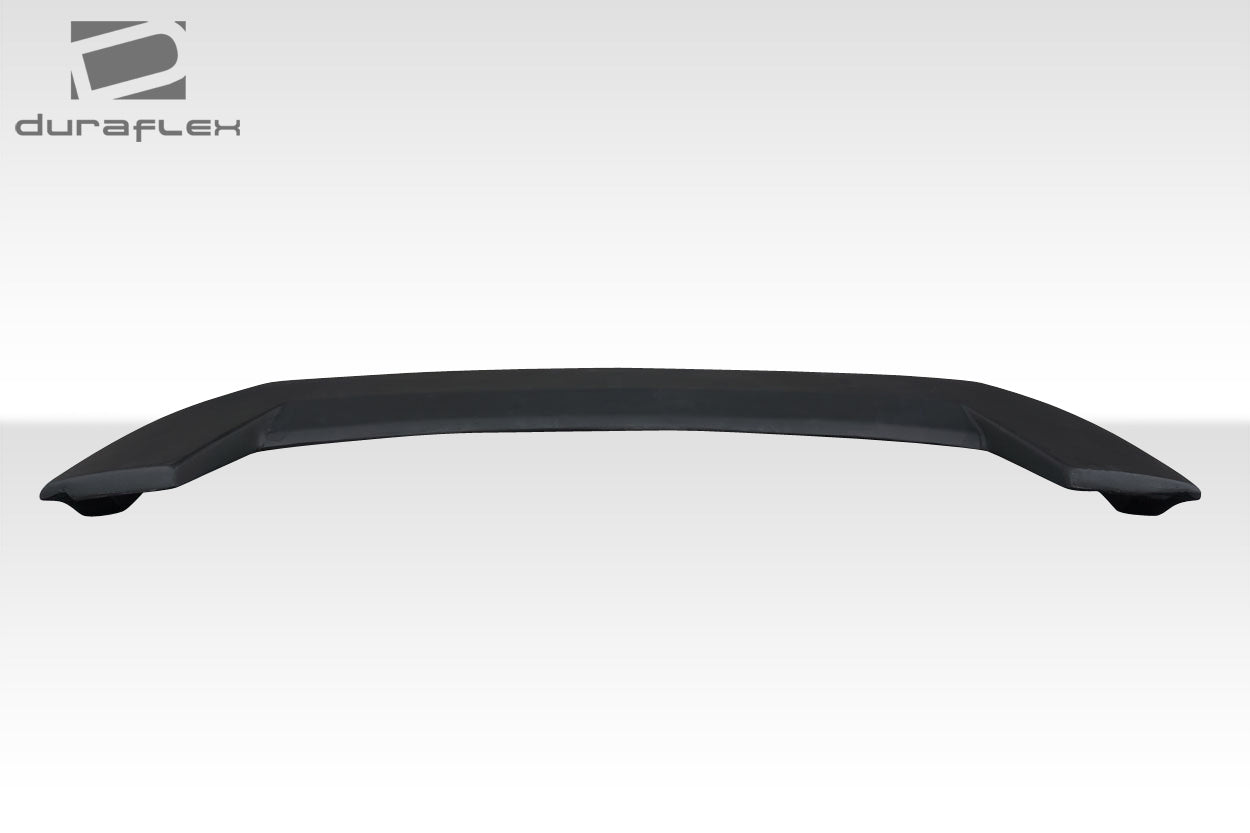 Spoilers 118248 Duraflex