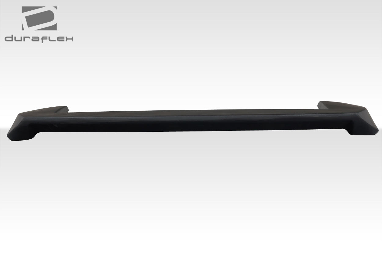 Spoilers 118248 Duraflex