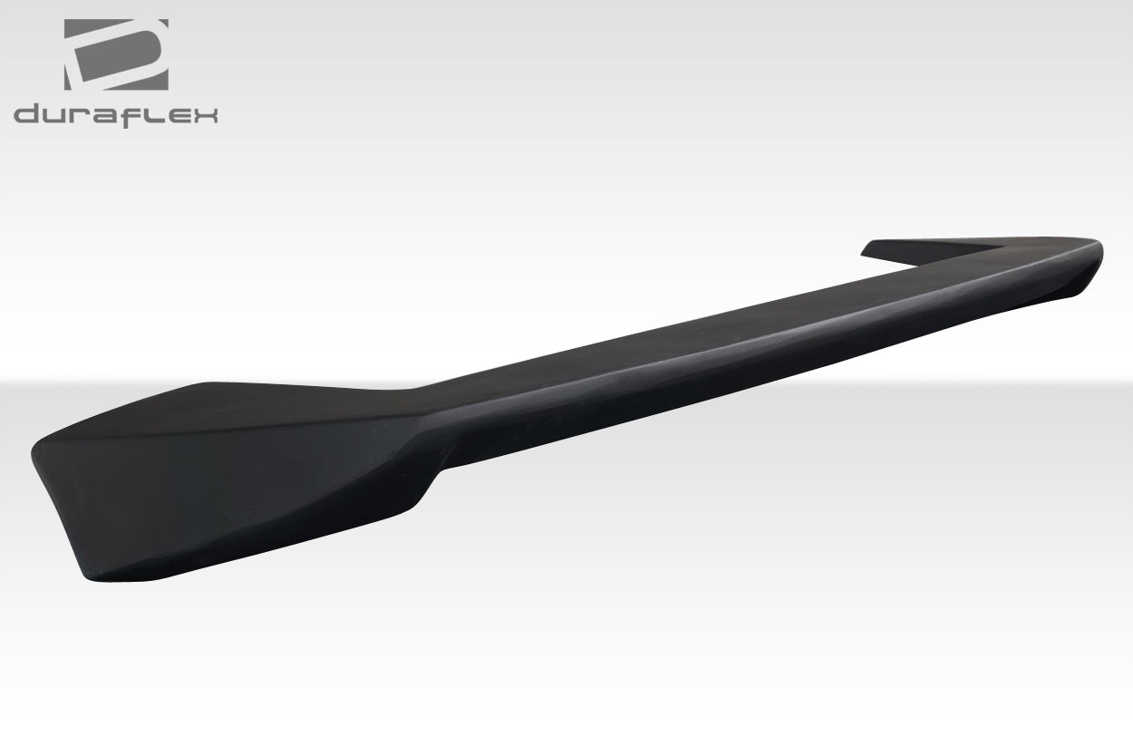 Spoilers 118248 Duraflex