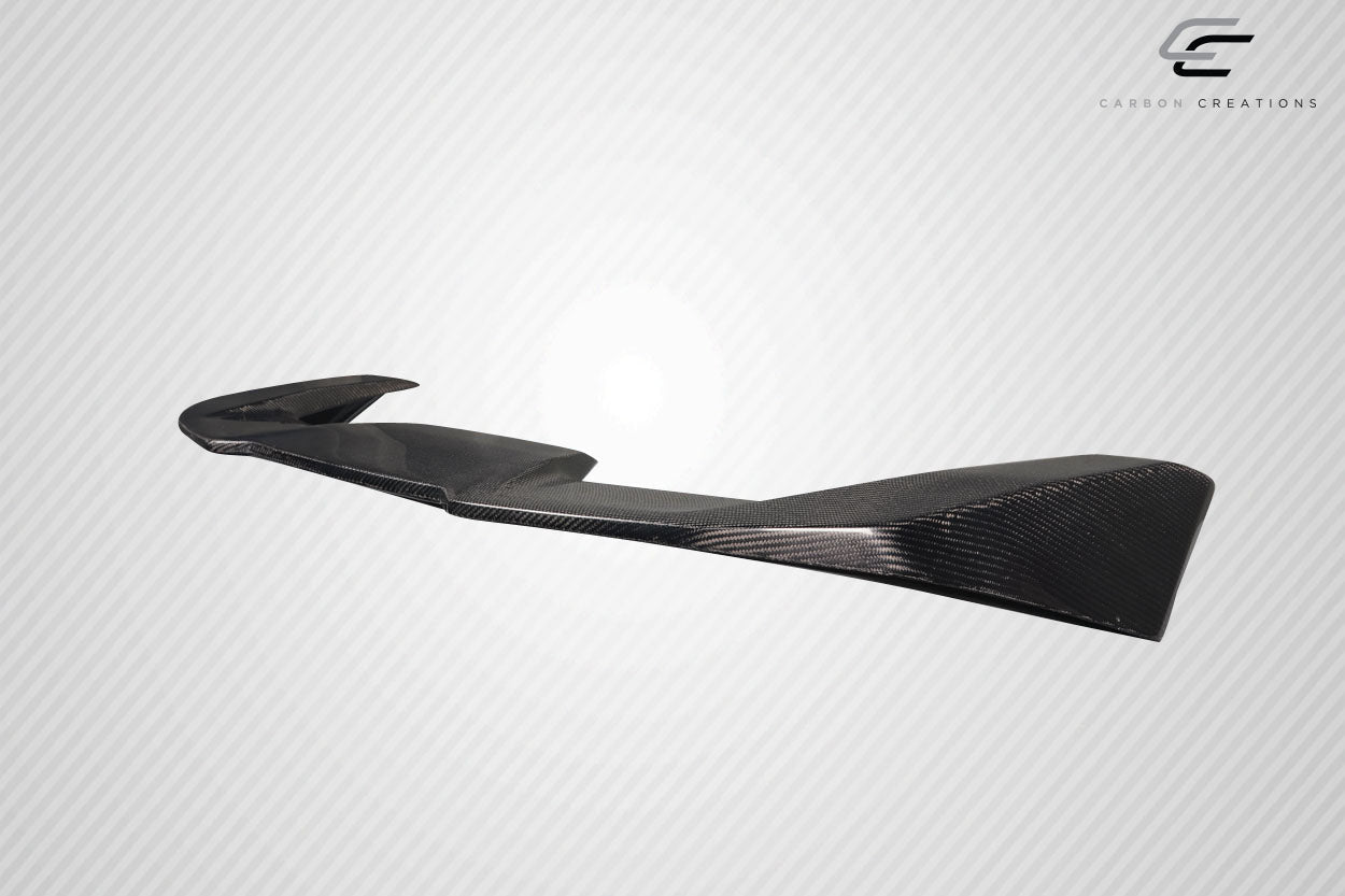 Spoilers 117959 Carbon Creations