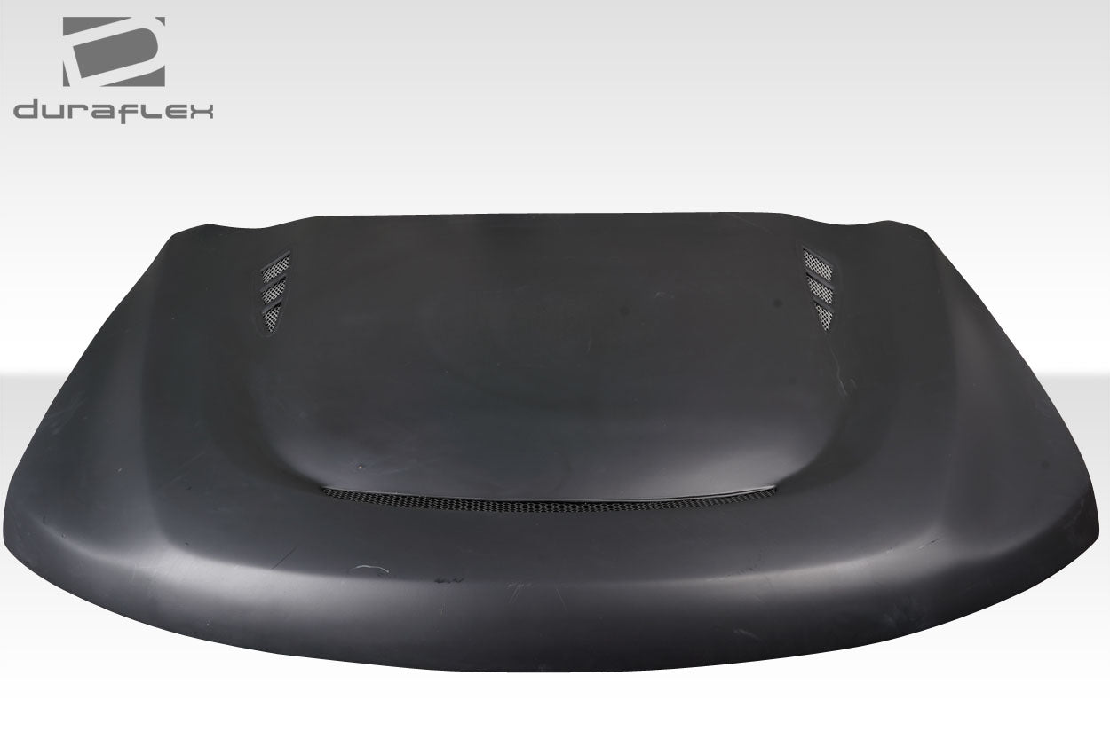 Hoods 117186 Duraflex