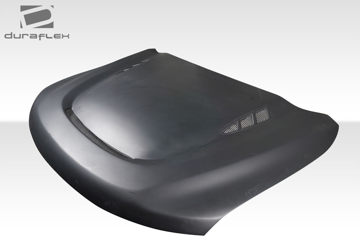 Hoods 117186 Duraflex