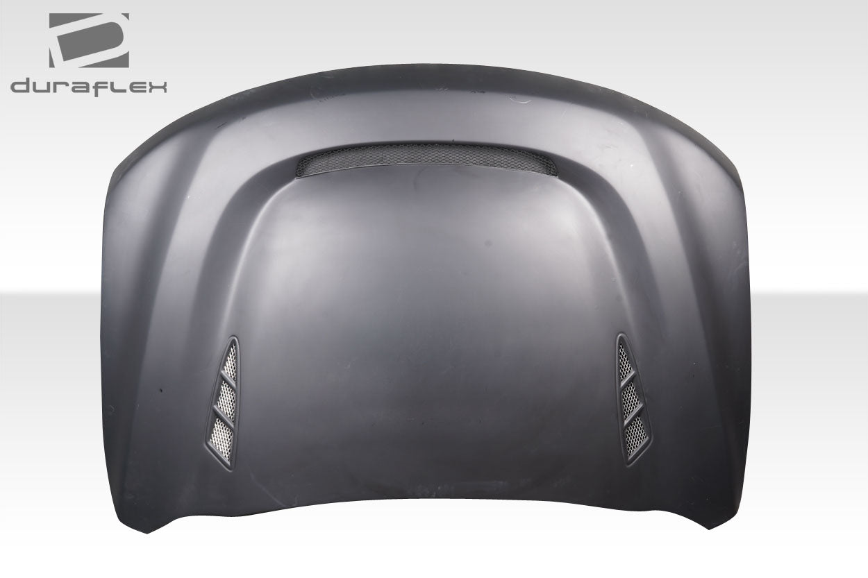 Hoods 117186 Duraflex