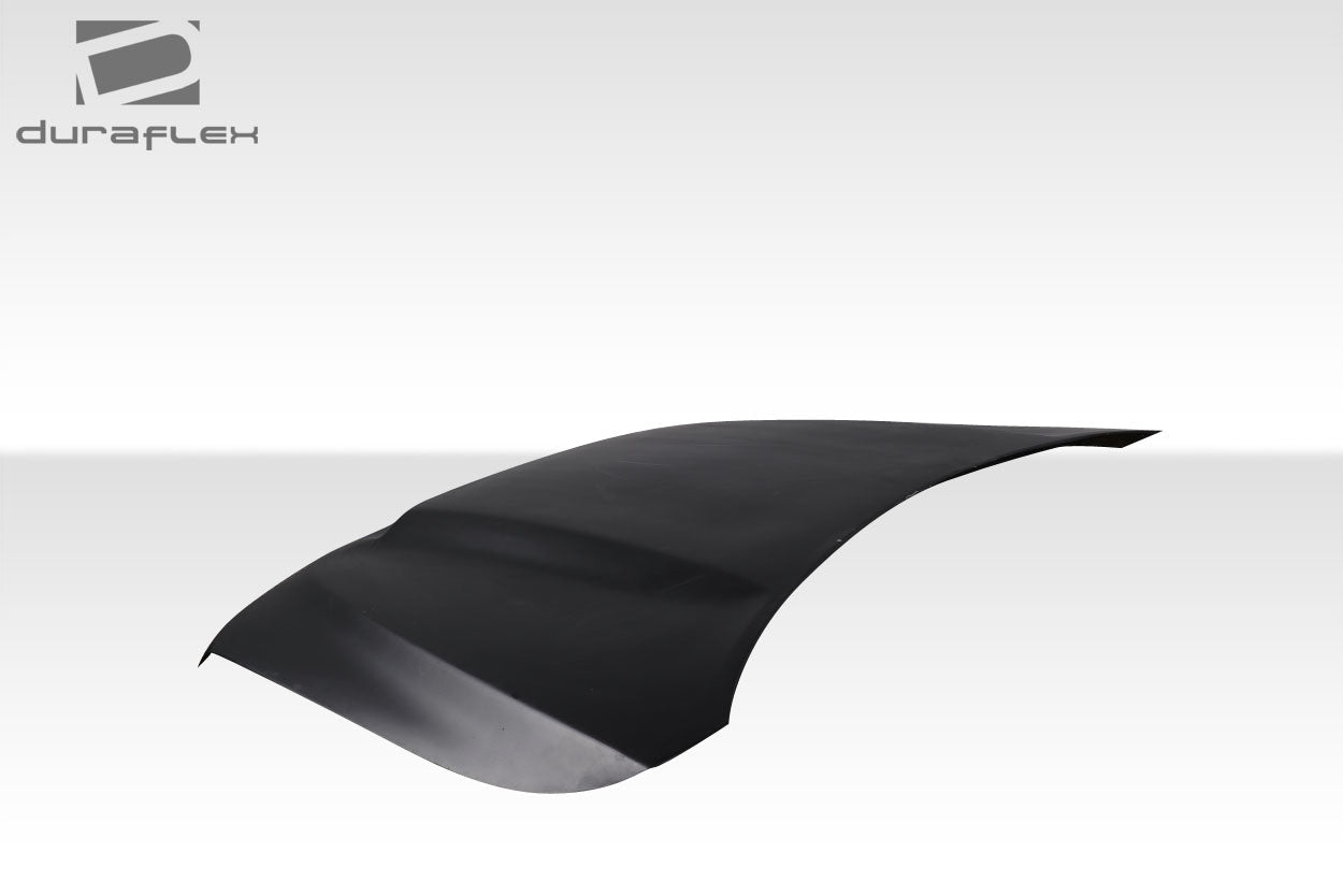 Hoods 116321 Duraflex