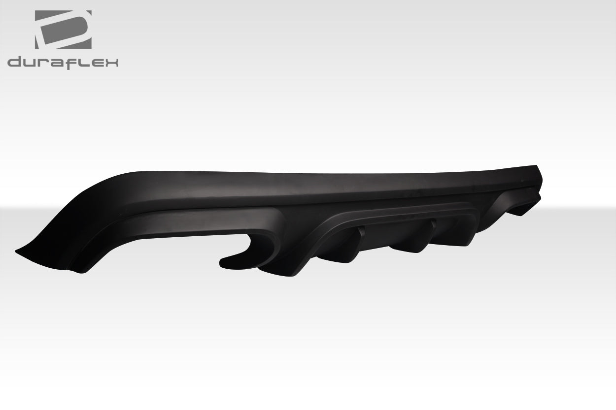 Rear Lip 117379 Duraflex