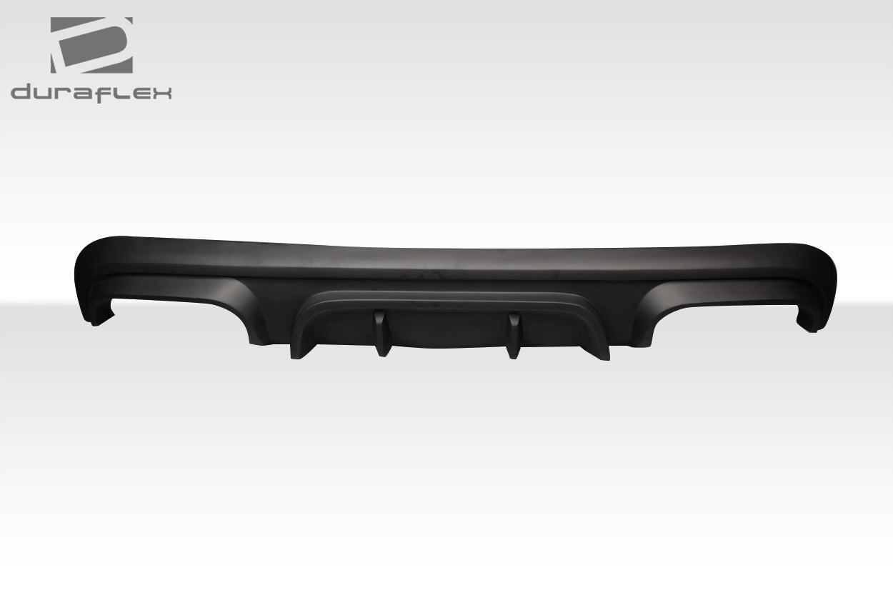 Rear Lip 117379 Duraflex