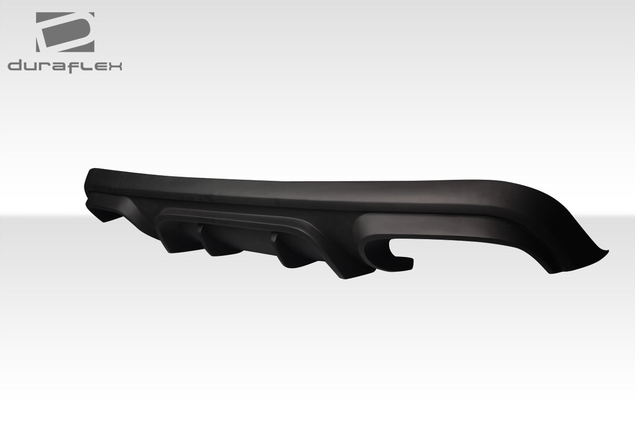Rear Lip 117379 Duraflex