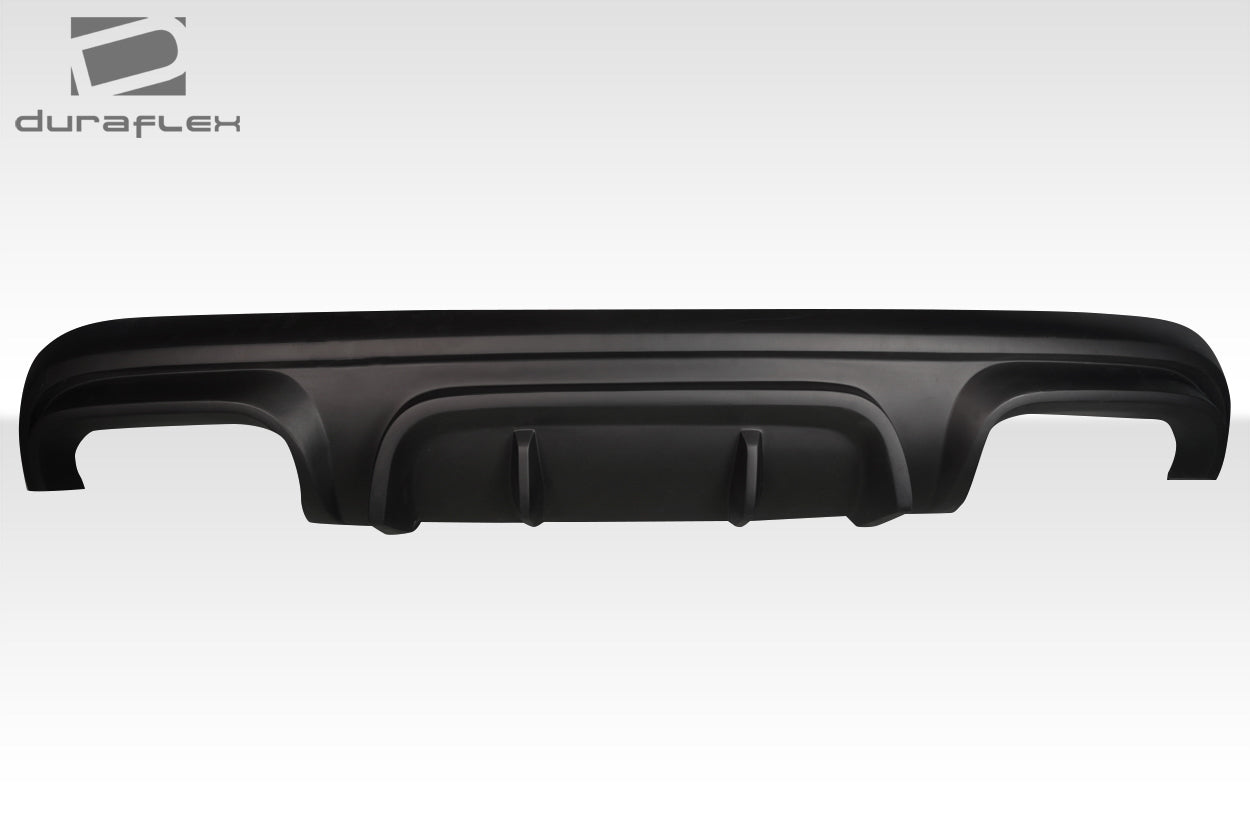 Rear Lip 117379 Duraflex
