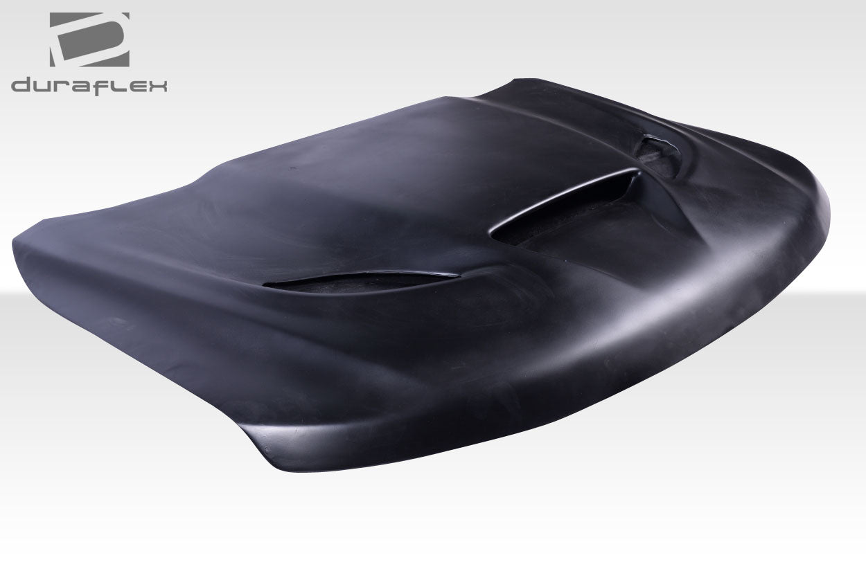 Hoods 115219 Duraflex