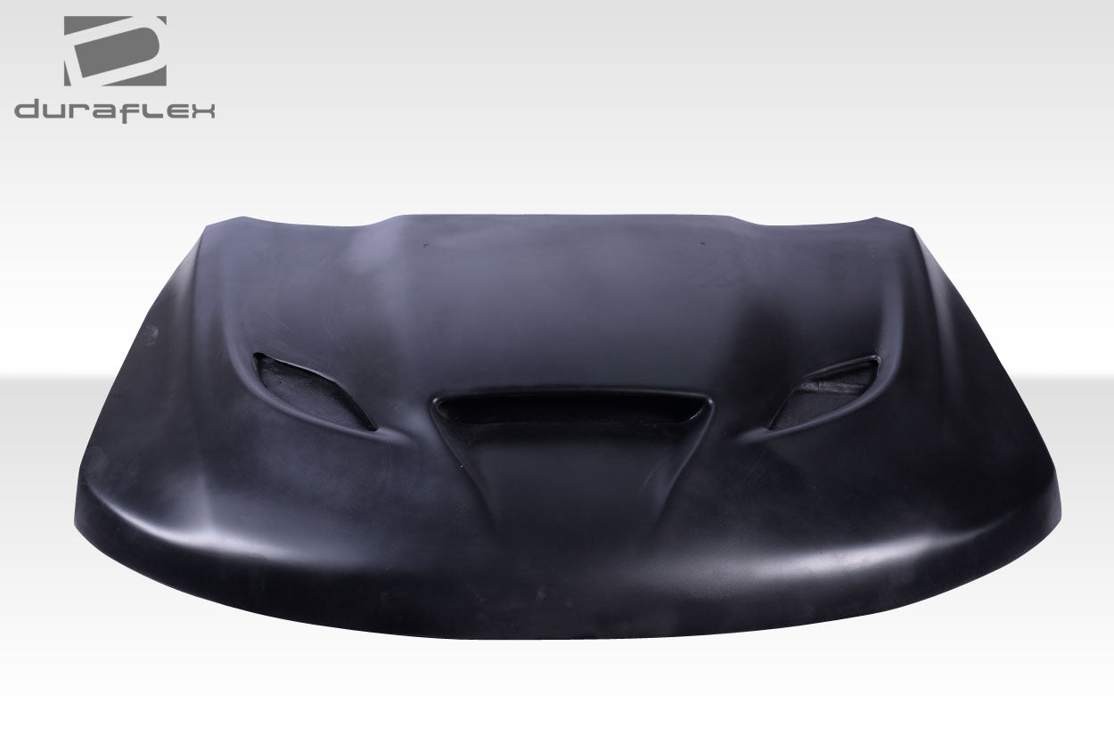 Hoods 115219 Duraflex