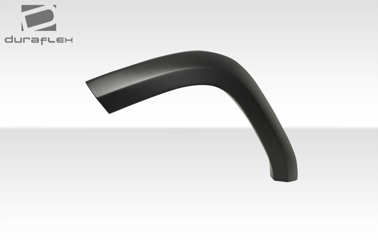 Fenders 116866 Duraflex