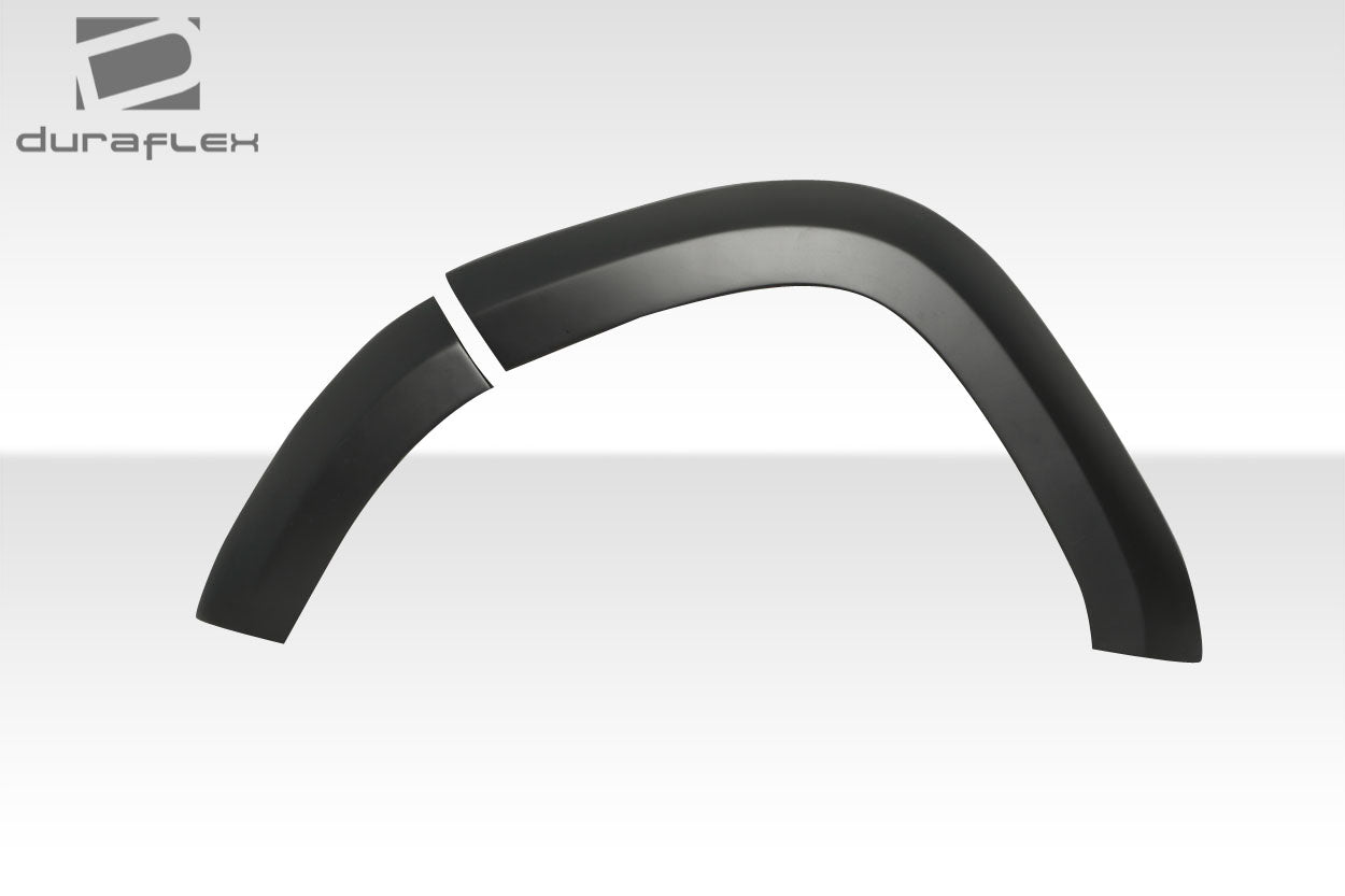 Fenders 116866 Duraflex