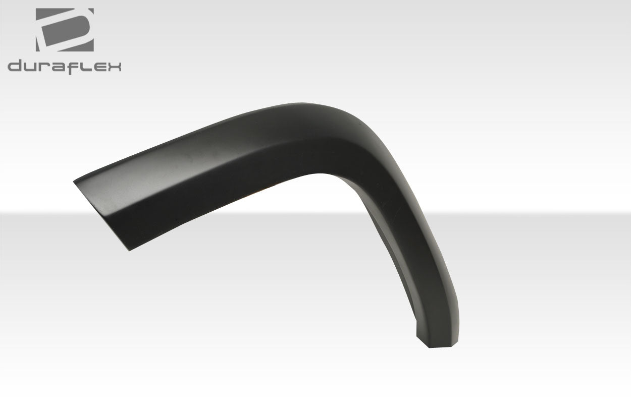 Fenders 116866 Duraflex