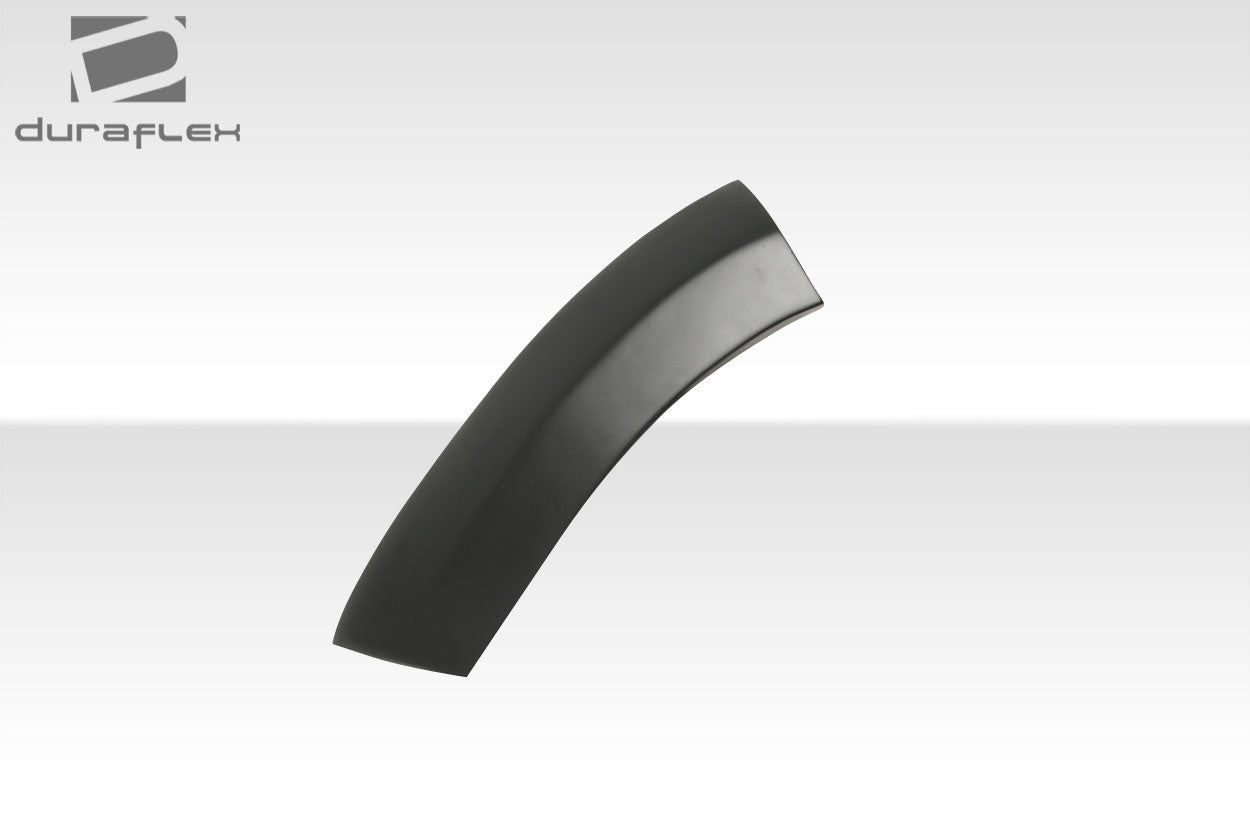 Fenders 116866 Duraflex