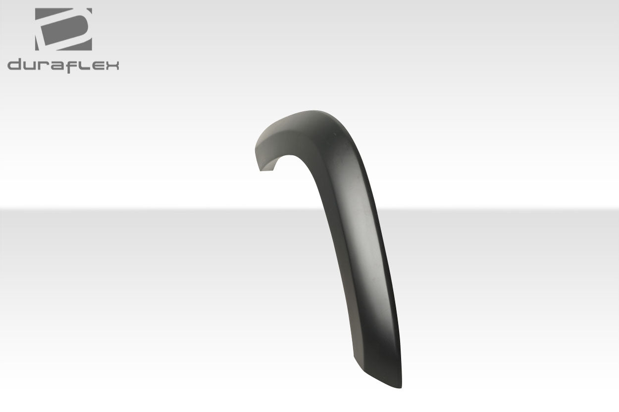 Fenders 116866 Duraflex