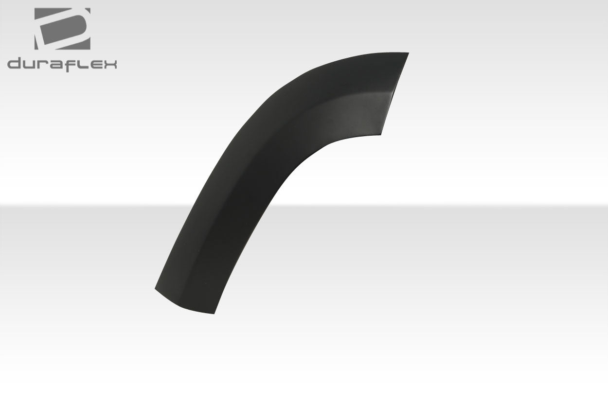Fenders 116867 Duraflex