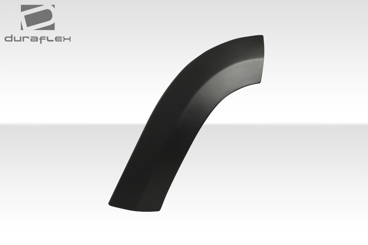 Fenders 116867 Duraflex