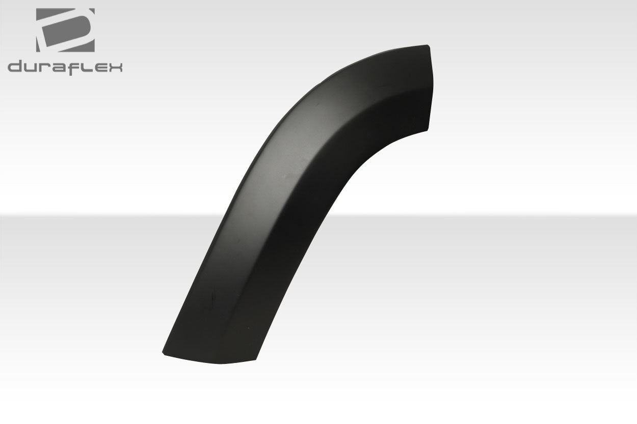 Fenders 116867 Duraflex