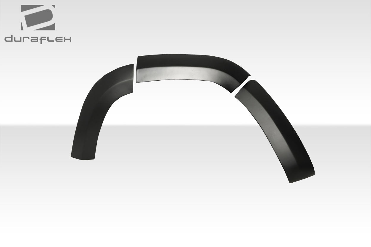Fenders 116867 Duraflex