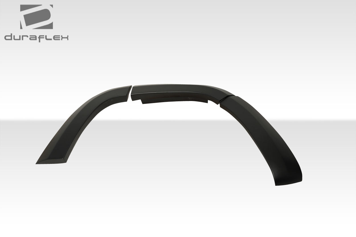 Fenders 116867 Duraflex