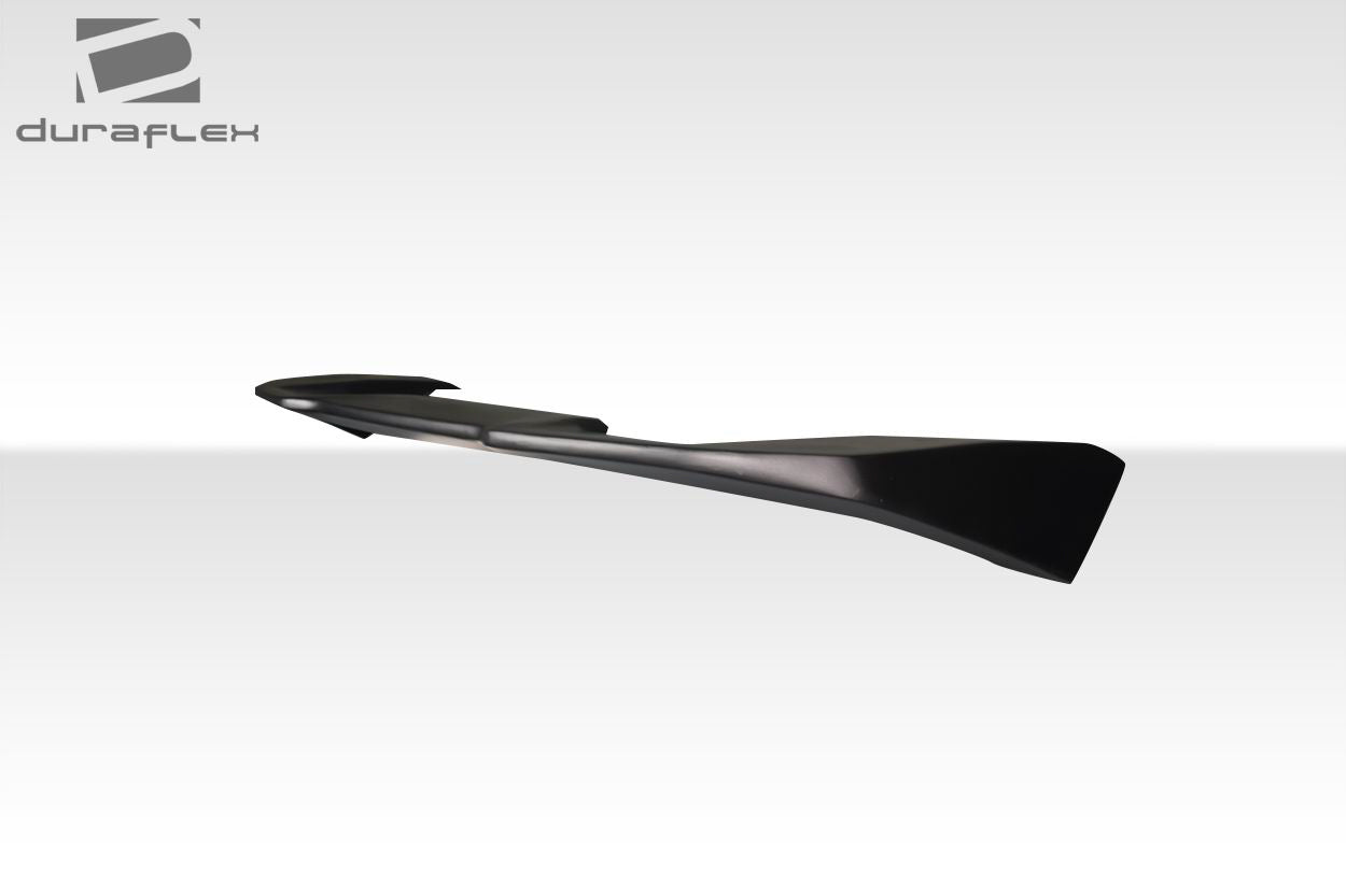 Spoilers 117958 Duraflex
