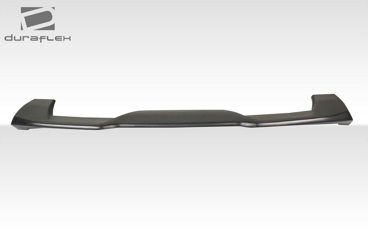 Spoilers 117958 Duraflex