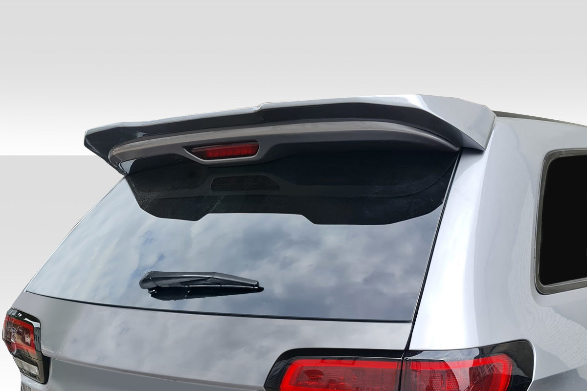 Spoilers 117958 Duraflex