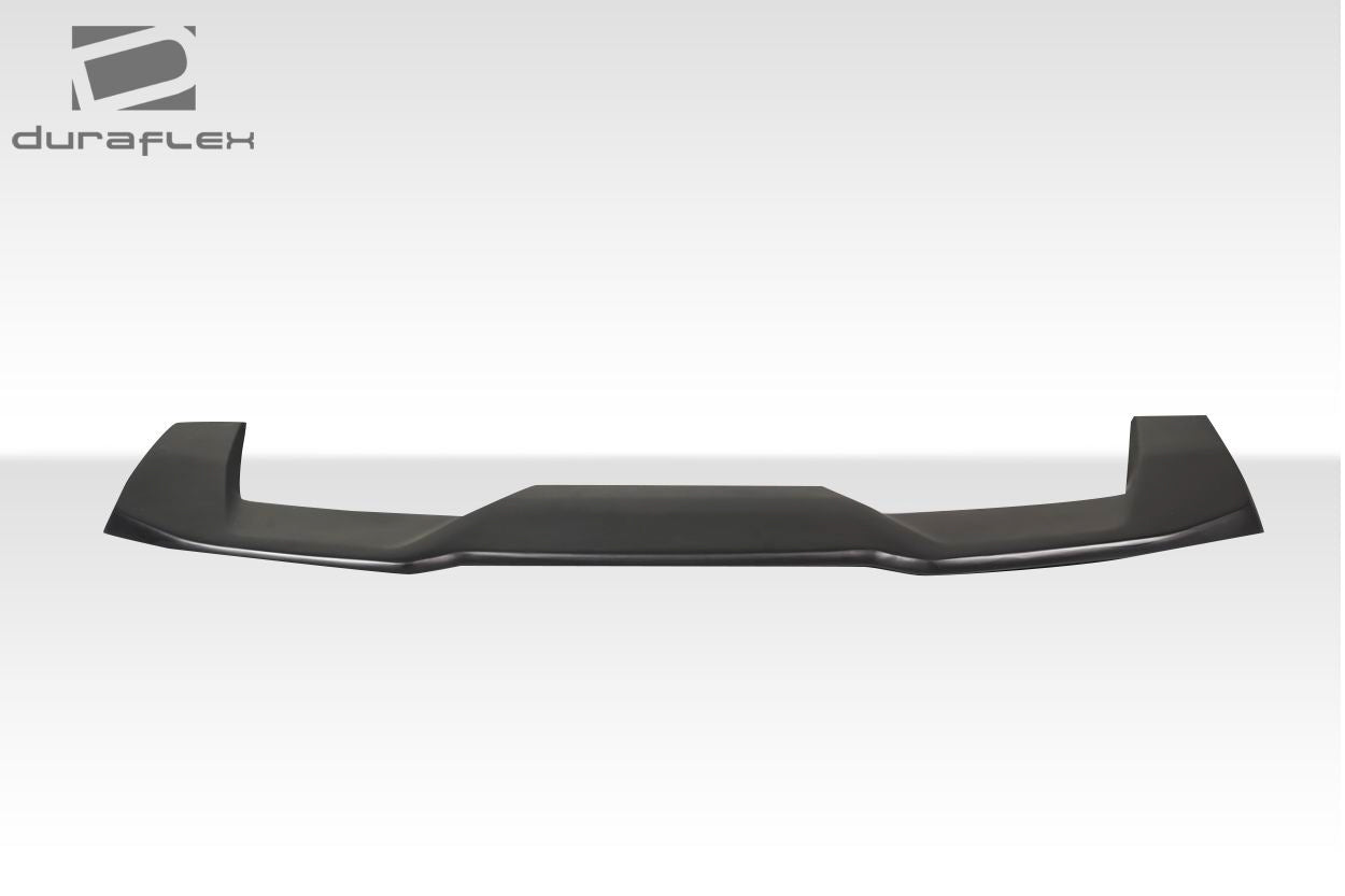 Spoilers 117958 Duraflex