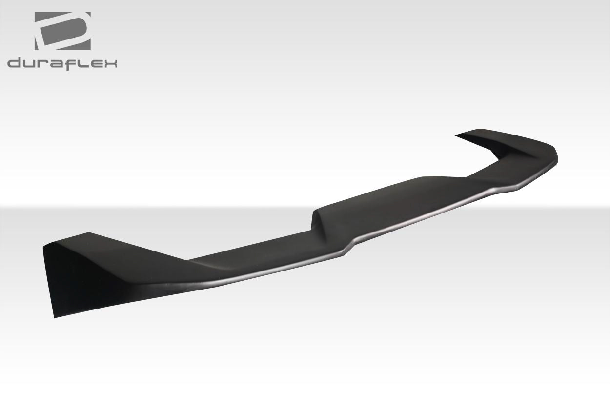 Spoilers 117958 Duraflex