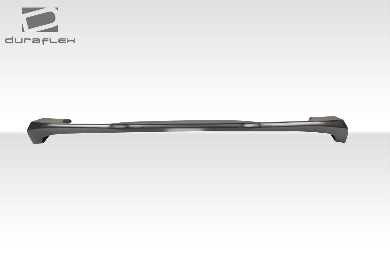 Spoilers 117958 Duraflex
