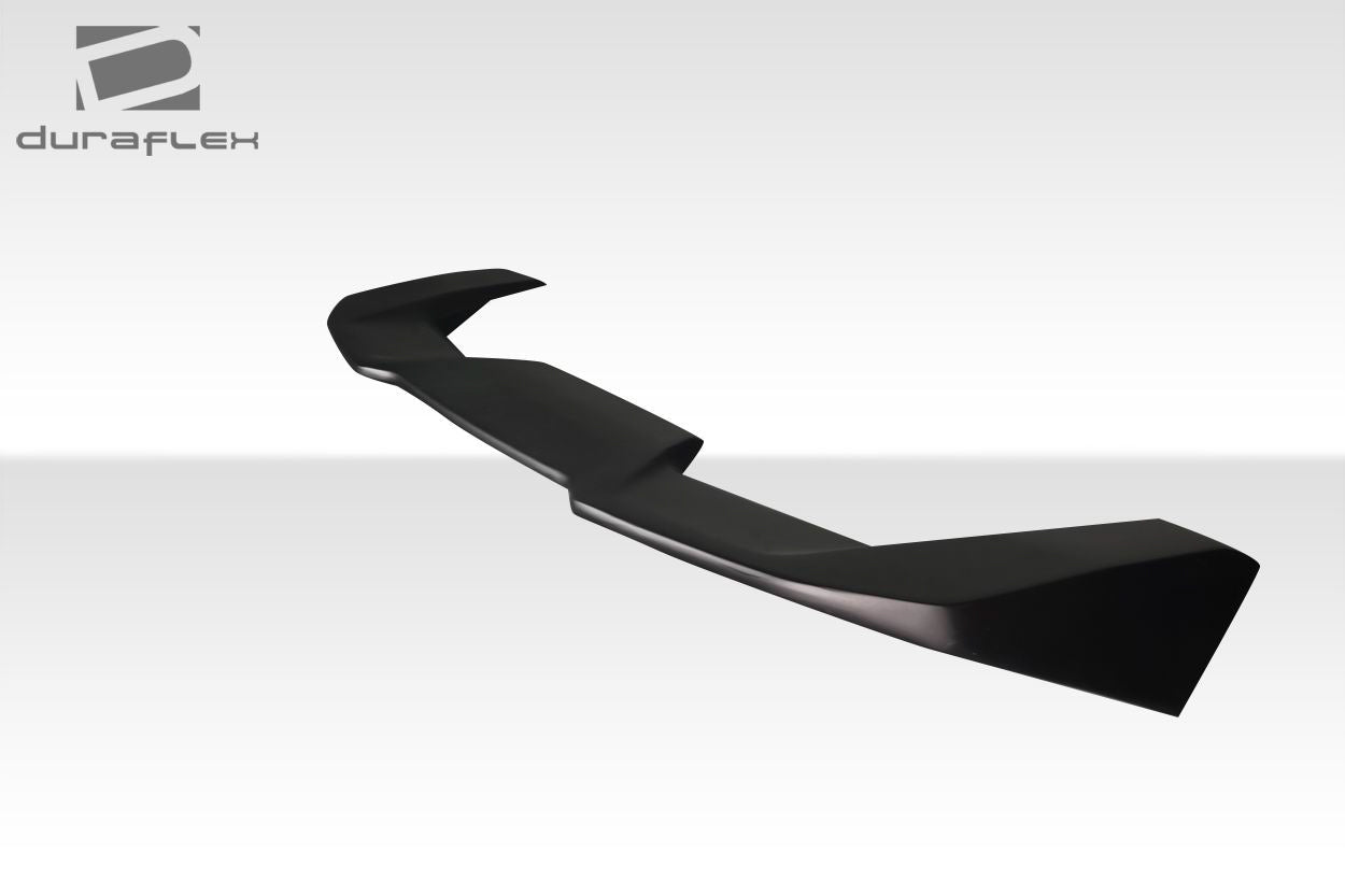 Spoilers 117958 Duraflex