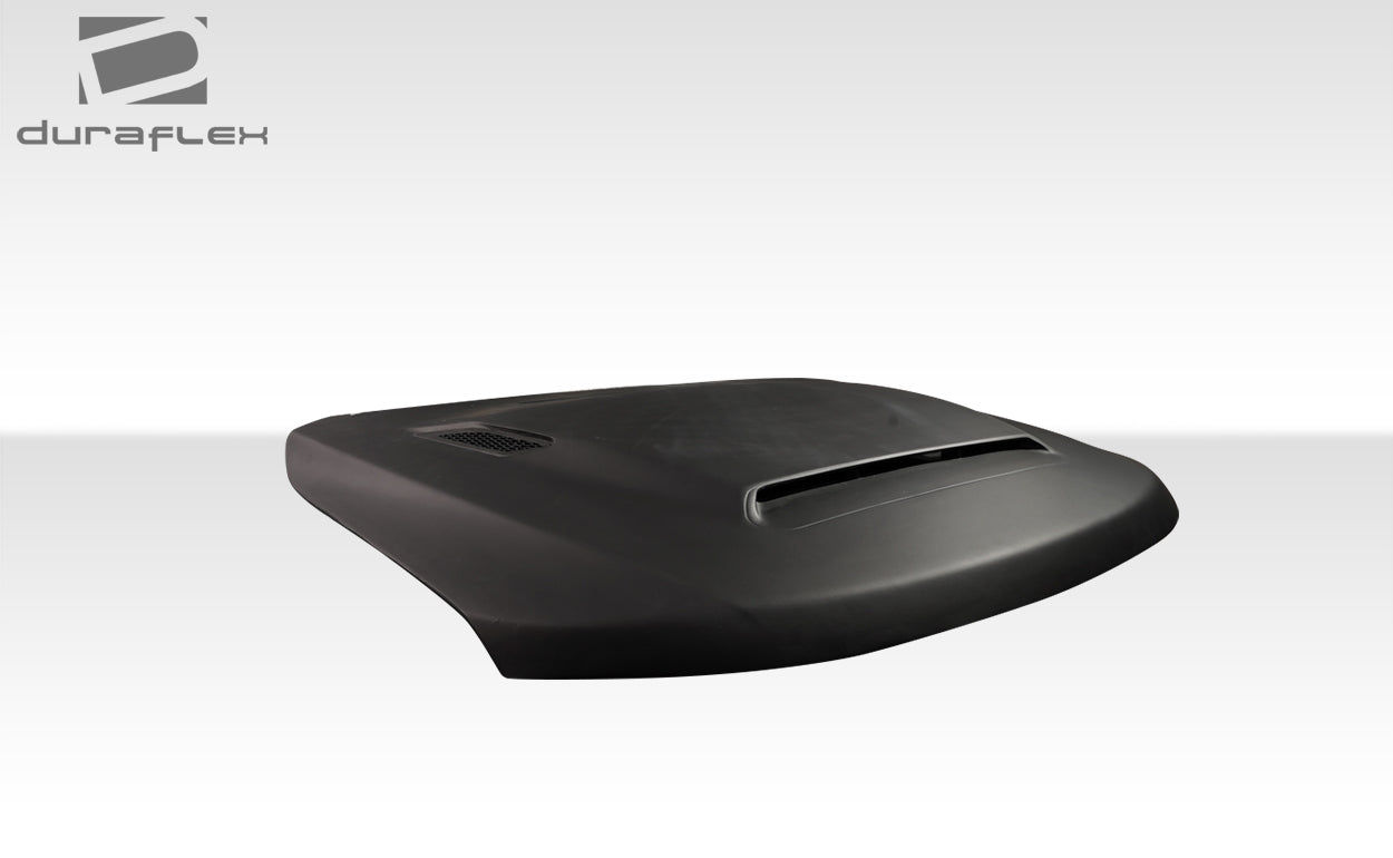 Hoods 116381 Duraflex