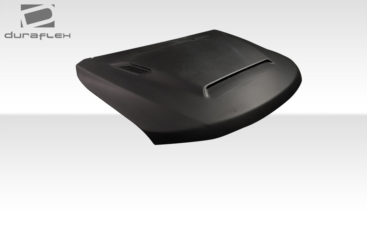 Hoods 116381 Duraflex