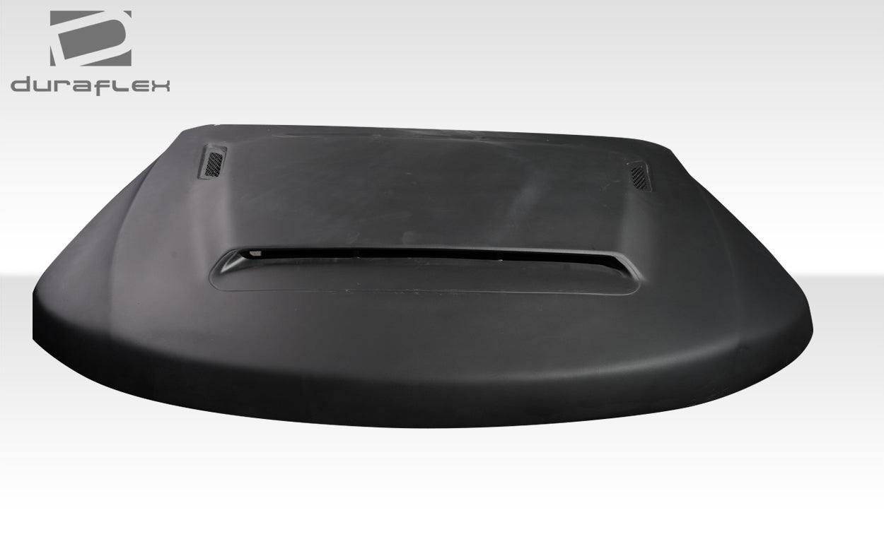 Hoods 116381 Duraflex