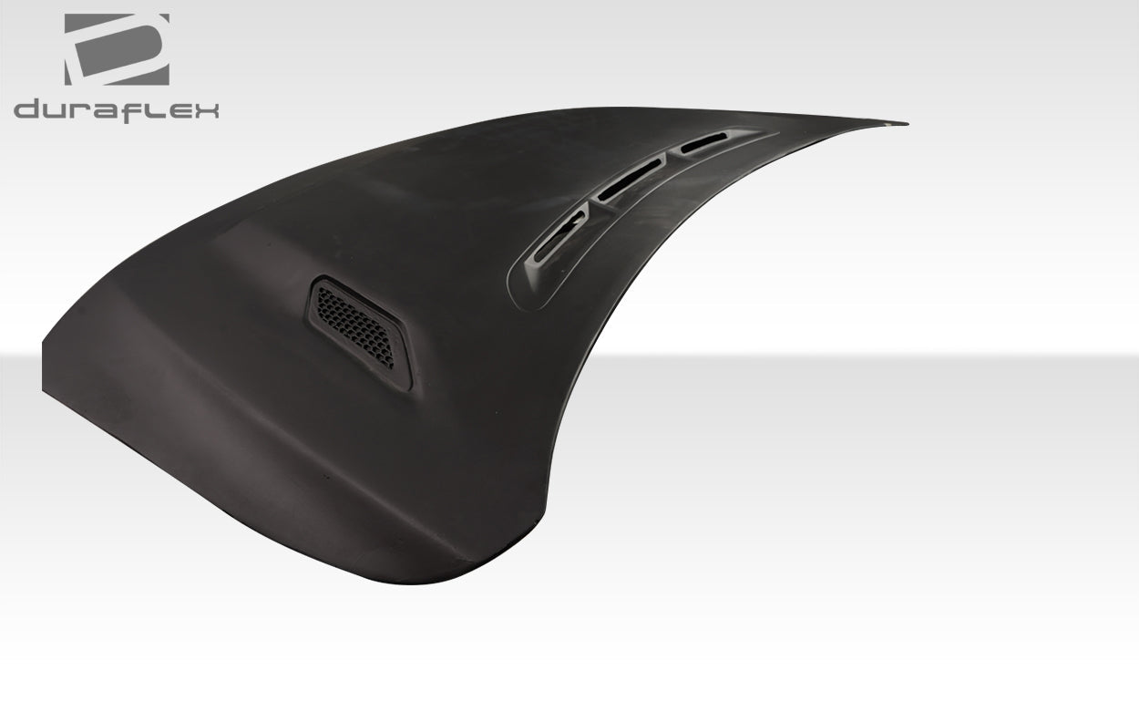 Hoods 116381 Duraflex