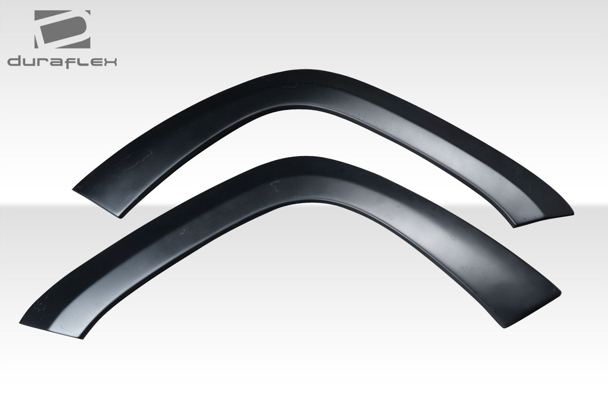 Fenders 117453 Duraflex